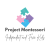 Project Montessori