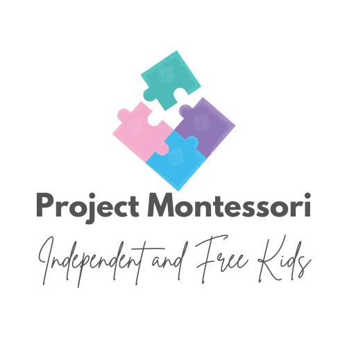Project Montessori