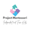 Project Montessori