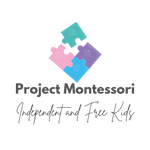 Project Montessori