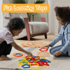 Rompecabezas de clasificación de formas Montessori para niños pequeños