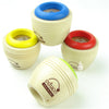 Montessori Sensorial Wooden Toys (up to 3 years old)