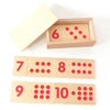 |14:366#Matching Board