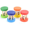 Montessori Sensorial Wooden Toys (up to 3 years old)