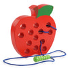 ✅ Montessori Educational Wooden Toys - 