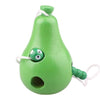 ✅ Montessori Educational Wooden Toys - 